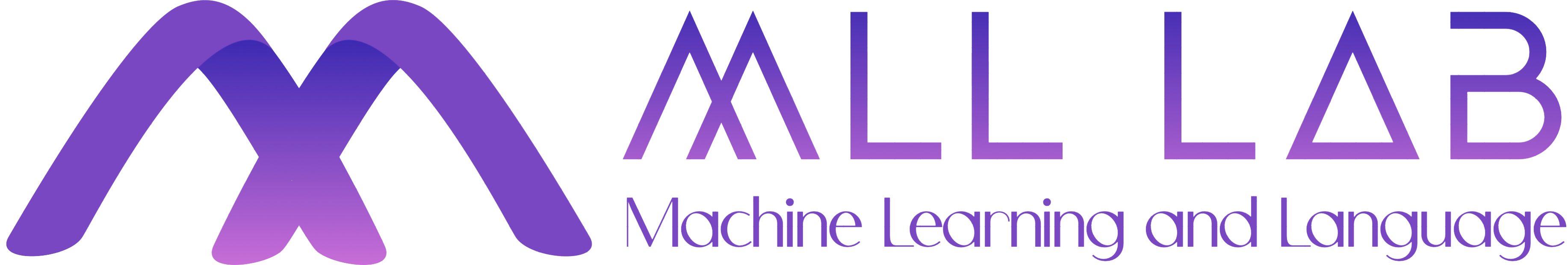 MLL Lab