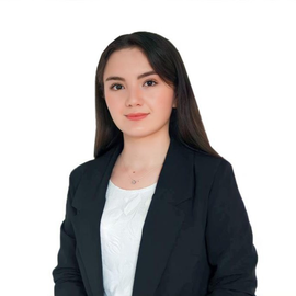 Gulsimo Osimi