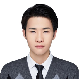 Kefan Yu