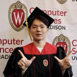 Tianwei Bao