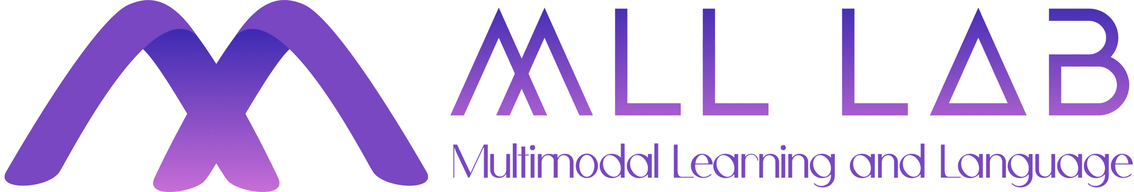 MLL Lab