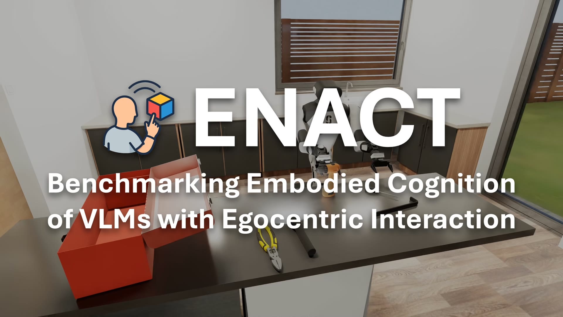ENACT