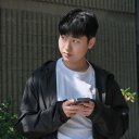 Changhe Chen (2026-)
