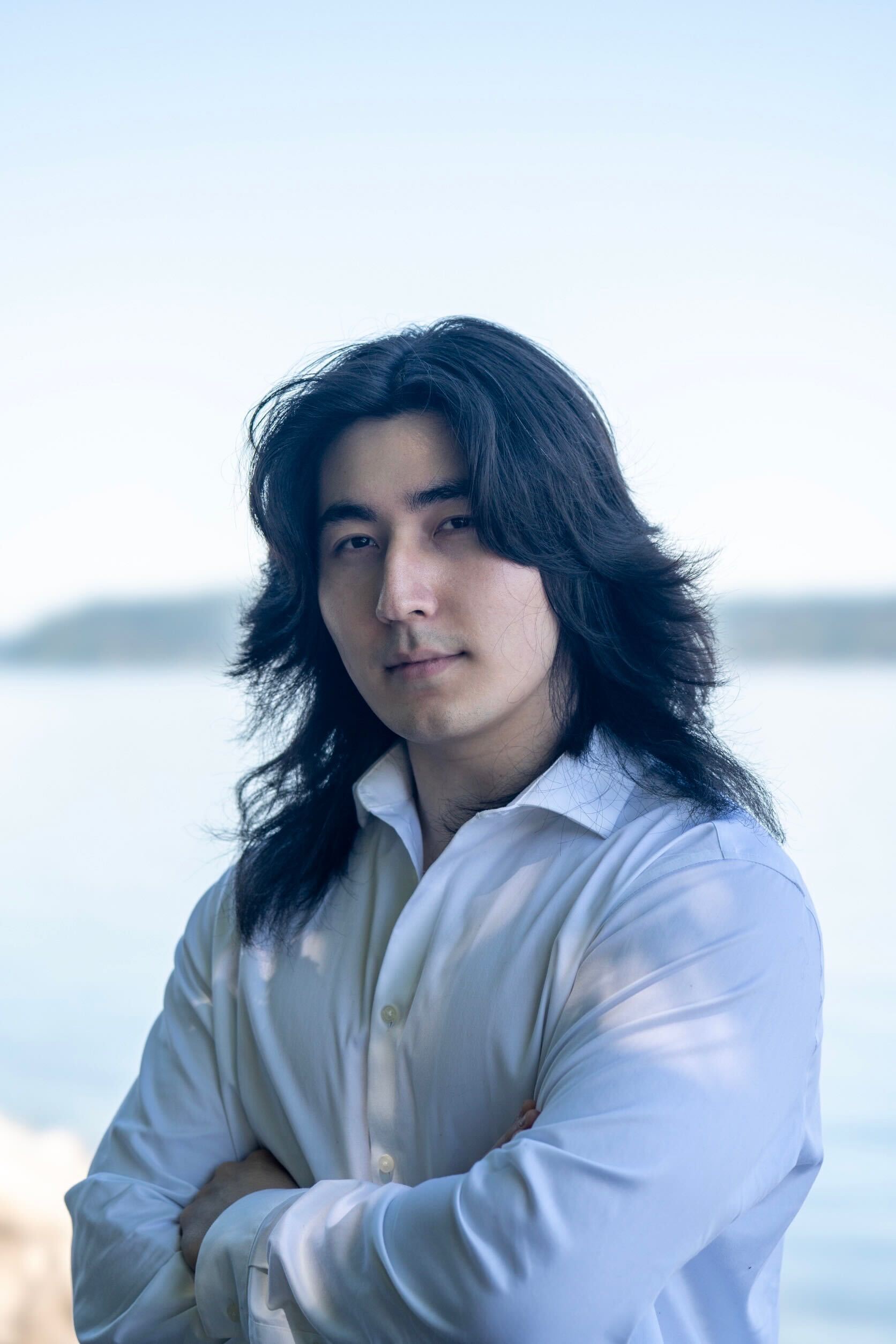 Johnalbert Garnica